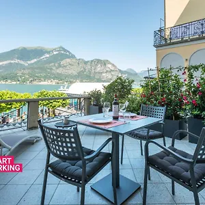Terrazza Mazzini Stylish By Wonderful Italy Apartment Bellagio