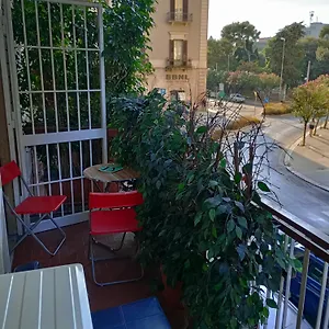 Casa Piacquadio Guest house Bari