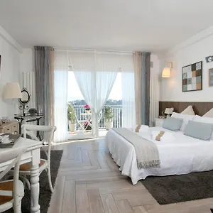 Residenza Il Punto Guest house Perugia